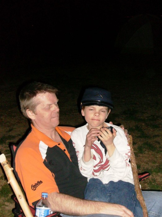 2008 GettysburgCamping-015.JPG